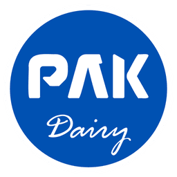 Pak Dairy