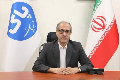 رضا عاصم نخجوانی