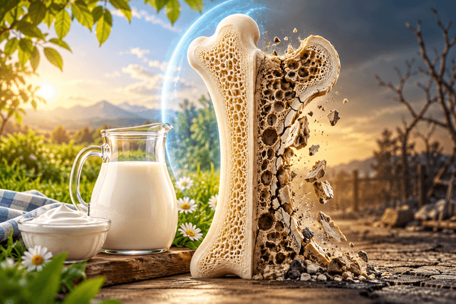 چگونه بی توجهی به هشدارها، تبدیل به بحران می شود!